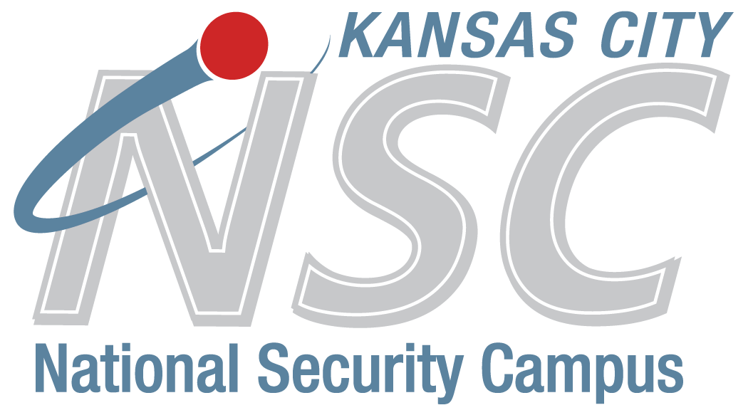 Kansas City National Security Campus Kansas City National Security Campus