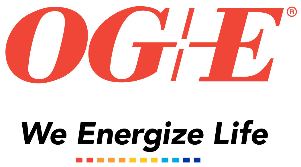 OG&E OG&E
