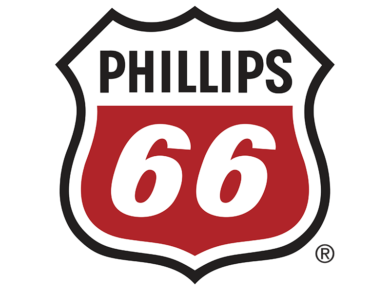 Phillips 66 Phillips 66