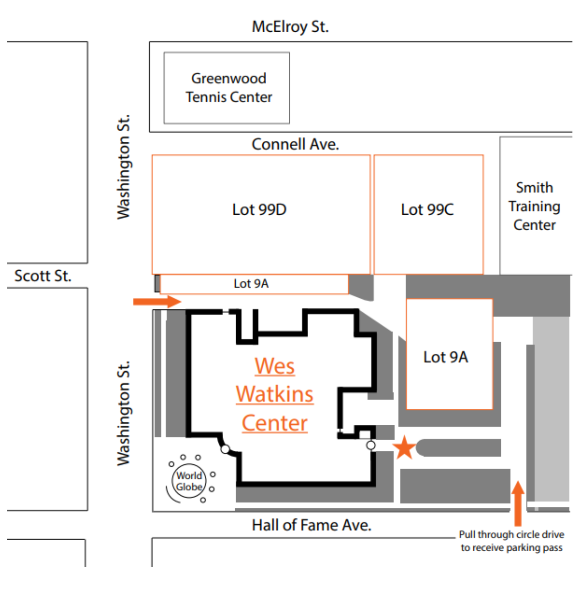 wes-watkins.png Wes Watkins Center map